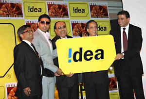 ಭಾರತೀಯ ಟೆಲಿಕಾಂನಲ್ಲಿ ನಿಮಗೆ ತಿಂಗಳಿಗೆ ಕೇವಲ 500 ರೂಪಾಯಿಗಿಂತ ಕಡಿಮೆ ಬೆಲೆಯಲ್ಲಿ ಲಭ್ಯವಿರುವ ಬೆಸ್ಟ್ ಪ್ರಿಪೇಯ್ಡ್ ಪ್ಲಾನ್ಗಳ ಸಂಪೂರ್ಣವಾದ ಮಾಹಿತಿ ಇಲ್ಲಿದೆ