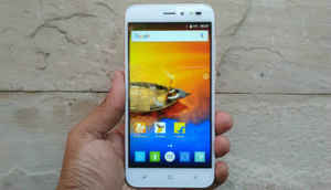 एंड्राइड नूगा के साथ सिर्फ Rs. 10,000 में भारत में मिलते हैं ये स्मार्टफोंस