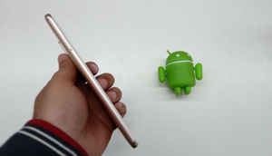 Xiaomi Redmi Note 5 Pro में क्या है खास, जानिए