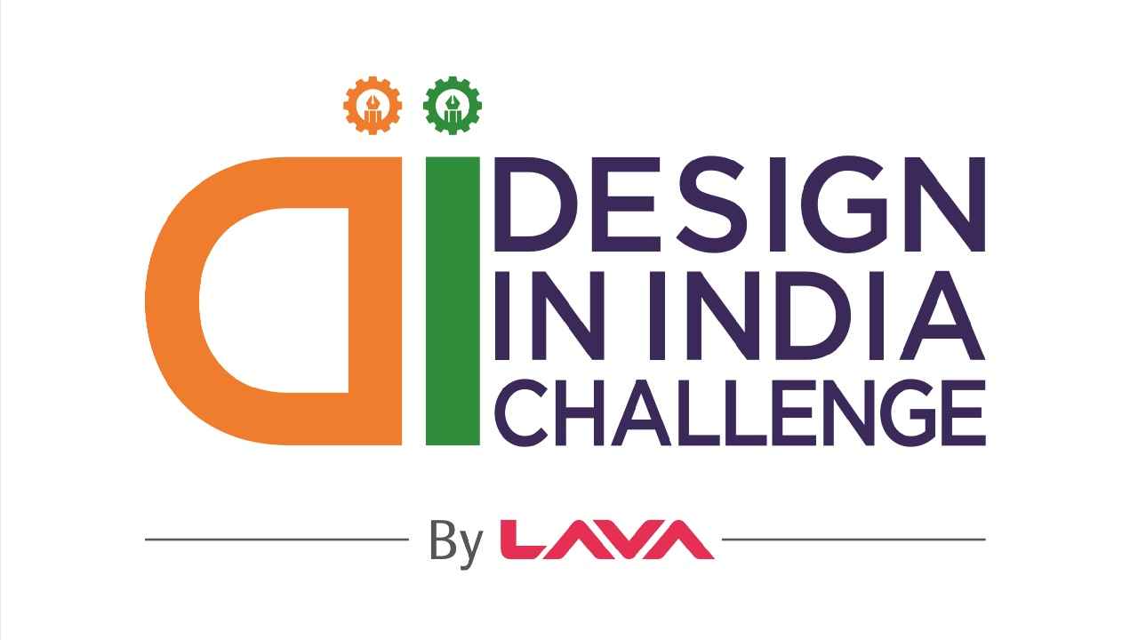 LAVA invites you to design the next #ProudlyIndian smartphone