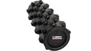 तुमची लाइफस्टाइल आणखी सोपी करण्यासाठी हे गॅजेट्स सर्वोत्तम, Amazon India वर उपलब्ध