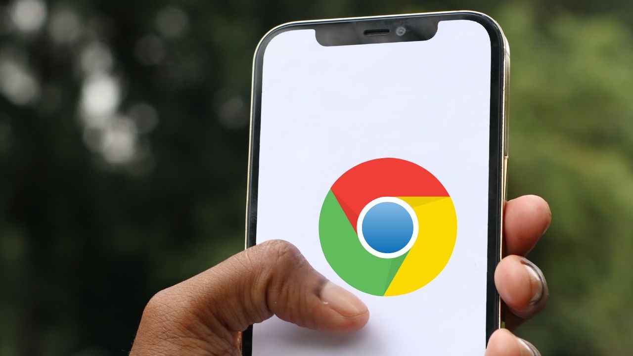 പുതിയ Google Chrome ഈ കംപ്യൂട്ടറുകളിൽ പ്രവർത്തിക്കില്ല