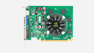 Best graphics cards (GPUs) under Rs.5,000 in India