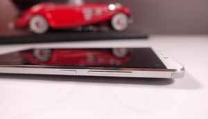 QIKU Q Terra Overview: The phone that offers premium specs at an affordable price-point