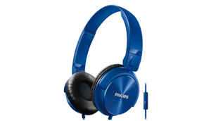 अमेज़न आज इन प्रोडक्ट्स पर दे रहा है बहुत ही भारी डिस्काउंट, इस सेल का फायदा उठायें