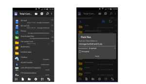 2MB కన్నా తక్కువ  సైజ్ లో ఉన్న10 ఆండ్రాయిడ్ యాప్స్ అండ్ గేమ్స్