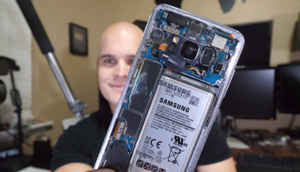 భారతదేశం లో  లాంచ్  అయిన  తాజా మరియు అప్  కమింగ్  స్మార్ట్ఫోన్లు