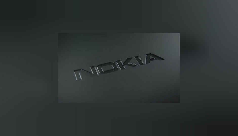 Nokia 6.1 Plus, Nokia 2.1 and Nokia 1 prices slashed in India