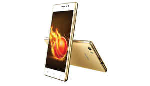 पिछले महीने Rs. 15,000 की कीमत में लॉन्च हुए हैं ये कुछ सबसे शानदार स्मार्टफोंस