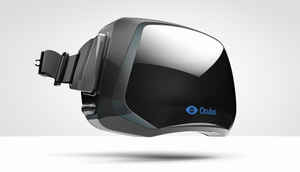 15 most influential tech companies of 2014