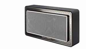 15 accessories Team Digit really wants