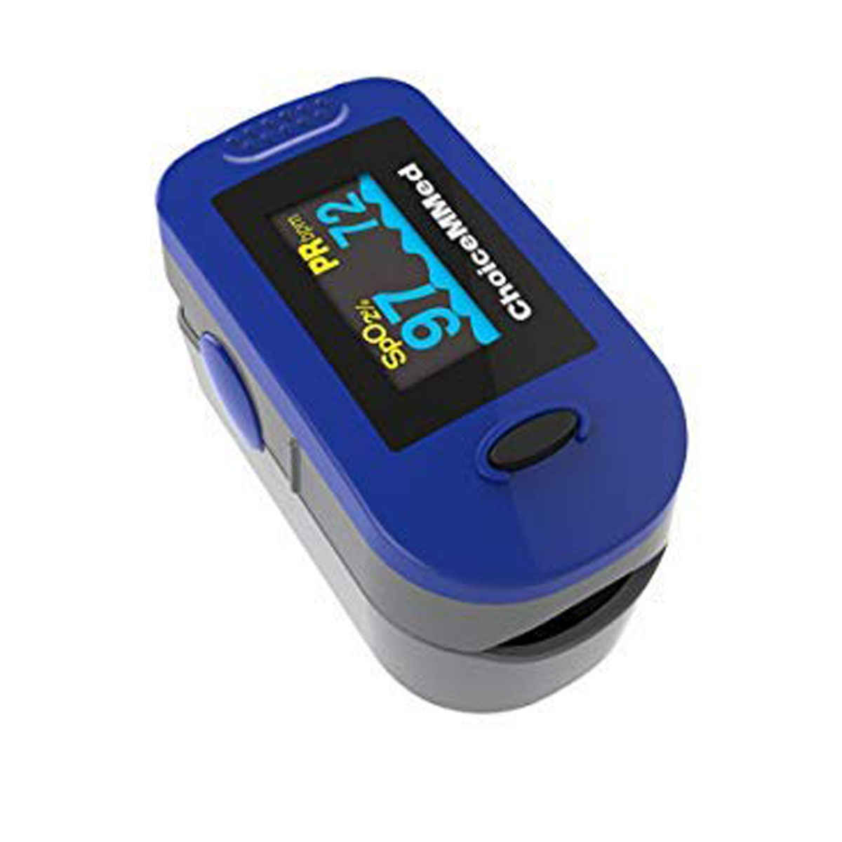 Пульсоксиметр choicemmed md300c12. Cs medica md300c2. Пульсоксиметр md300w запястный. Пульсоксиметр md300 c22. Пульсоксиметр напалечный choicemmed md300c2.