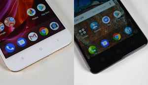 ப்ளிப்கர்டில் கிடைக்கும் சிறந்த ஒப்பர்கள்