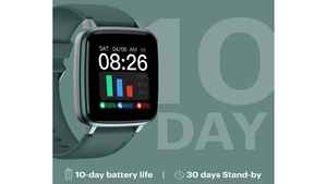 Valentine's Day पर आपके पार्टनर को ये गिफ्ट आएंगे ज़रूर पसंद, देखें कुछ best ideas