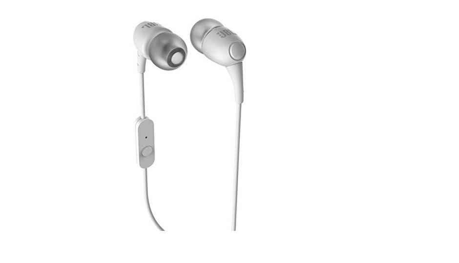 ఇంతకన్నా తక్కువ ధరకు దొరకటం కష్టం - 299 రూ లకే బ్రాండెడ్ ear phones ఇంకా మరిన్ని [DEC 30]