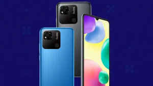 10,000 నుండి 15,000 ధరలో బెస్ట్ స్మార్ట్ ఫోన్స్.!