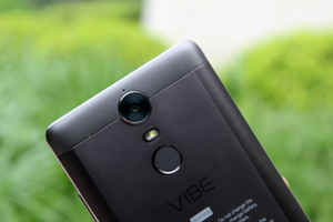 29th ജൂൺ ഇന്നത്തെ ആമസോണിൽ പ്രധാന ഓഫറുകൾ