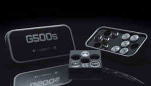 The definitive gaming gear buying guide