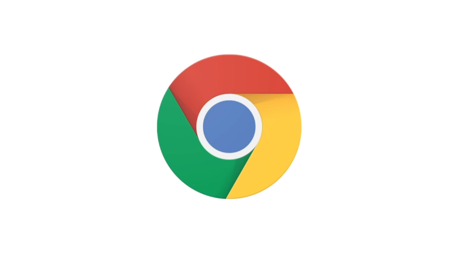 Google is bringing design changes to Chrome browser on all platforms in September