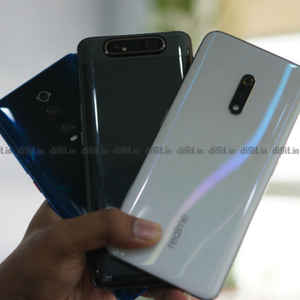 Pop-Up सेल्फी कैमरा के साथ बेस्ट परफॉर्मेंस देते हैं ये फोंस