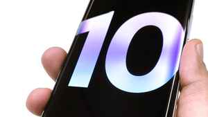 धमाकेदार प्रोसेसर और बेहतरीन कैमरा के साथ लॉन्च हो सकते हैं ये अपकमिंग फोन, देखें पूरी लिस्ट