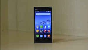 13 things that you should know about the Xiaomi Mi3