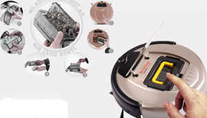 11 gadgets to turn your home into a geek haven