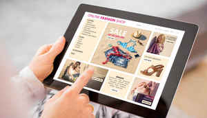 Amazon Prime Day Sale: ये 12 टिप्स अपना कर पा सकते हैं बढ़िया डील्स