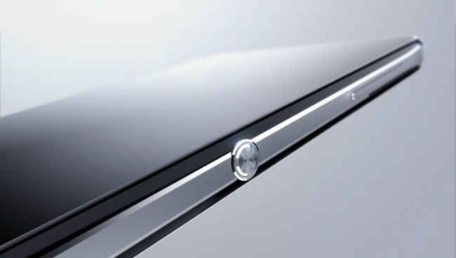 अल्काटेल आइडल 4 स्मार्टफ़ोन आज होगा भारत में पेश