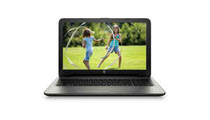 The 5 best Windows laptops under 30,000 Rs in India