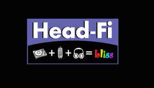 The ultimate list of technology forums to read right now!