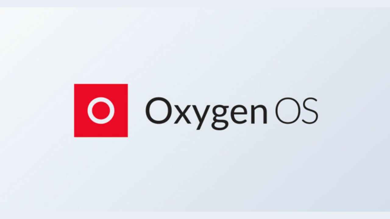 OnePlus OxygenOS 13 Update Download, Release Date, Supported Devices, Likely Features