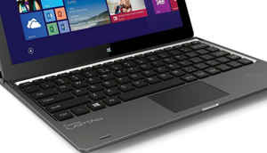 फ्लिप्कार्ट पर गणतंत्र दिवस की सेल आज से शुरू, मिल रहे हैं शानदार ऑफर