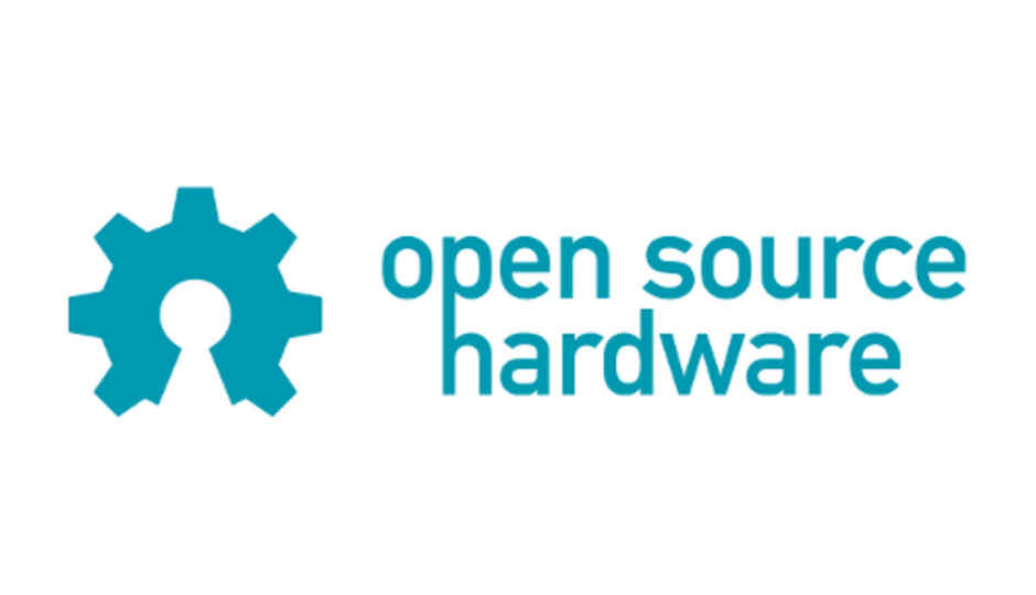 How to build cool devices using open source computing hardware