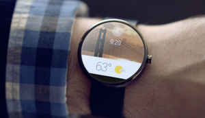 12 important things Google did in 2014