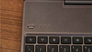 In Pictures: Asus ZenFone Selfie, ZenPad, Zen AiO