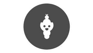 15 useful apps you must have