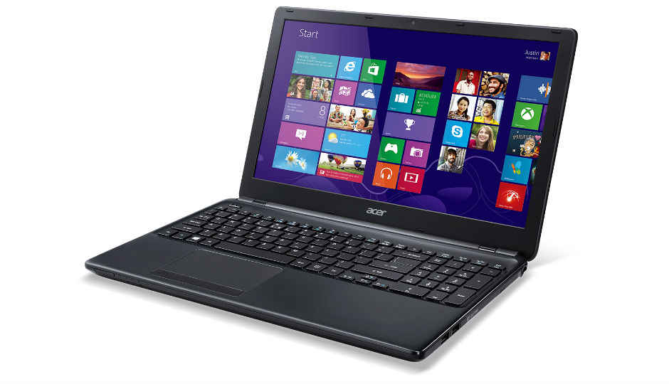 Gaming Laptops between Rs. 50000 to Rs. 60000 Gaming Laptops between Rs. 50000 to Rs. 60000