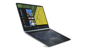 Best laptops to buy under Rs. 50,000 (October 2017)