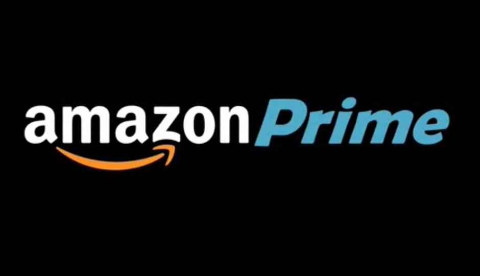 Amazon Prime to reportedly launch in India this year