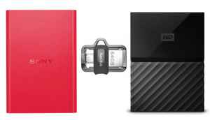 உங்க   ஸ்மார்ட்போனில் இந்த தப்ப மட்டும் தப்பி  தவறி கூட செய்யாதீங்க.