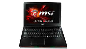 Top 5: Mid-range gaming laptops you can buy in India today