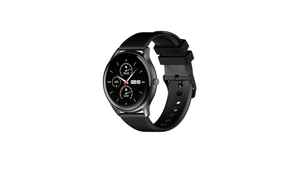 Amazon Great Indian Festival 2021: अब तक की बेस्ट डील्स जानें, स्मार्टफोन, TV, लैपटॉप और...