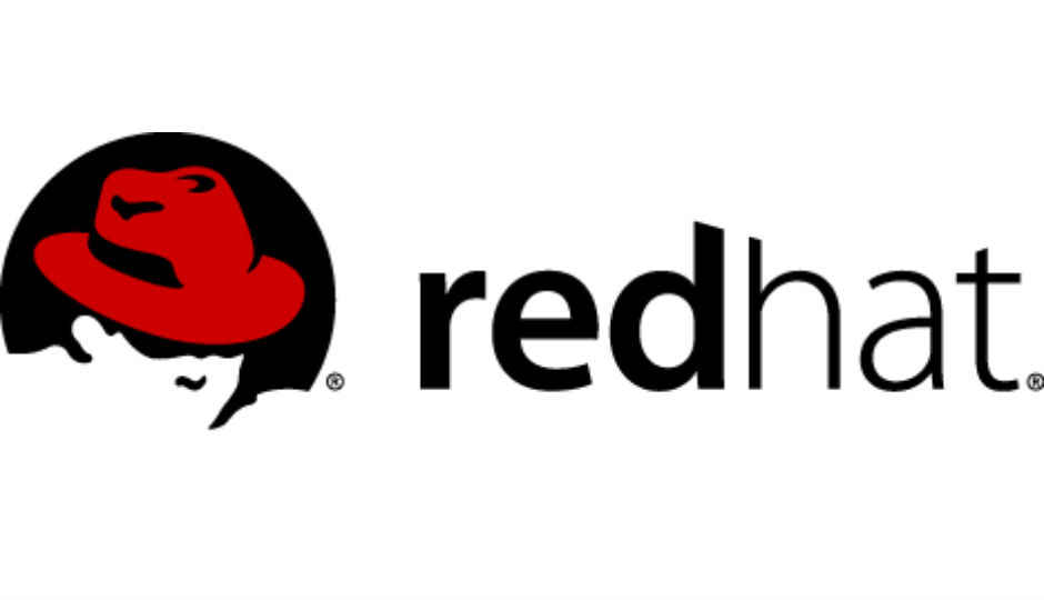 3 Indian women amongst the finalists of Red Hat’s Open Source Awards