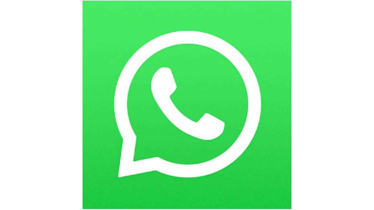 Best chat room apps in india