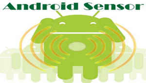 ಈಗ "Huawei Maimang 6" ಹೊಸ ಕ್ಯಾಮೆರಾದ ಸಾಮರ್ಥ್ಯಗಳನ್ನು ಹೊಂದಿದೆ.