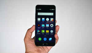 इन स्मार्टफोंस को आप अपने बजट में ले सकते हैं (5K-35K)