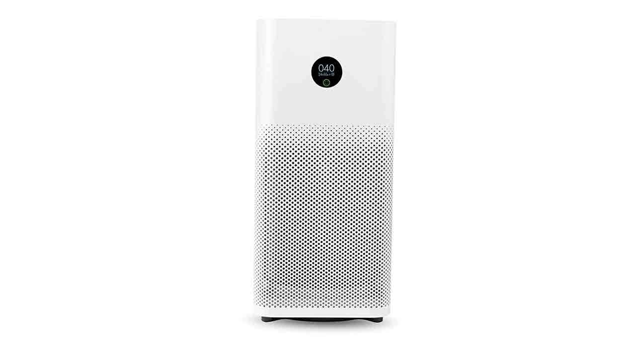 Best entry-level air purifiers