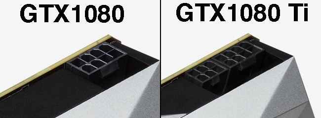 Gtx 1080 hot sale vs 1060