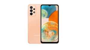 सैमसंग के ये 10 डिवाइस हुए सस्ते, देखें बेस्ट ऑप्शन्स